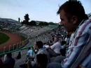 Giresunspor Maç? Giresunspor Maç?