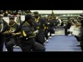 Mark Ballou video 3