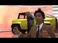 suzuki x head   tokyo motor show 2007 : diginfo