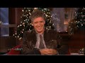 Craig Ferguson 2009 TEDS