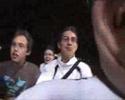 phantasialand-weekend-airtime-2006.html