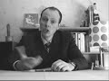 Jacques Chirac chante \"L\