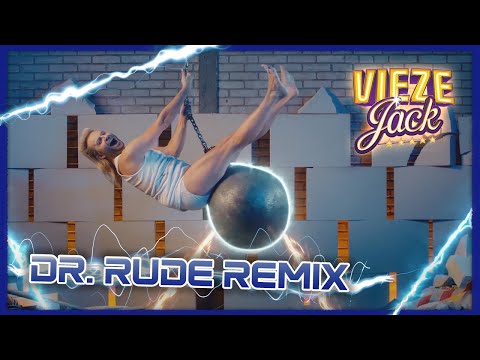 Vieze Jack De Hut Verbouwen Dr Rude Remix Sjaak S Video Mashup 4k Viezejack Ertvmedias vieze jack de hut verbouwen dr rude remix sjaak s video mashup 4k viezejack ertvmedias