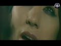 Monokini - ?????? (trance remix) Monokini - ?????? (trance remix)
