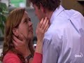 The Office: Jim & Pam - Plan On Forever