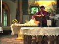 Alzati e risplendi  canto n.113 sound carismatic.musica cris