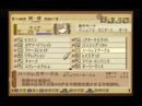 TOA Guy(First Level) vs Tales Team(Failure) another ver 1/4 TOA Guy(First Level) vs Tales Team(Failure) another ver 1/4