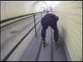 minutemen-authors-spot-tunnel-under-border-fence.html