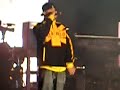 SuperCrooo [Kariera 16] Live @ HipHop Jam 2007