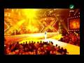 Mhammad Magzoub - rah halfak belghosson ya 3osfour