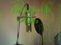 Mr.Hunta - Survive Inna Di Ghetto