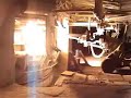 M1 Arc Furnace and TDR facility PR video M1 Arc Furnace and TDR facility PR video