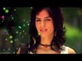 Latinsizer / Libélula - (Fussible /Nortec Collective Member)