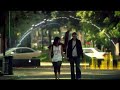 Latinsizer / Libélula - (Nortec Collective/Fussible Member)