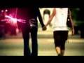 Latinsizer / Libélula - (Nortec Collective / Fussible Member)