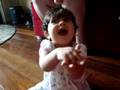 videos de Pintinho amarelinho