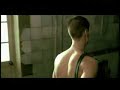vitas.html