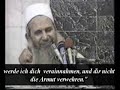 Warum betest du nicht - 2 Teil Warum betest du nicht - 2 Teil