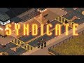 Syndicate