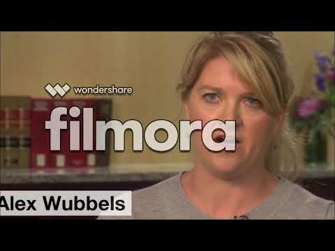 video-linktoworks-Nurse Roughly Arrested for refusing to draw blood from...