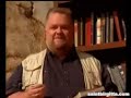 Fulfilled Bible Prophecy - Part 1/6 Fulfilled Bible Prophecy - Part 1/6