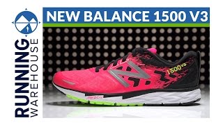 new balance 1500 v3 womens nz new balance 1500 v3 womens nz