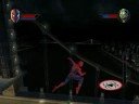 Raon Digital Everun Note UMPC running Spiderman (1) The Movie