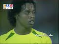 Ronaldinho