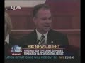 Doc/Law on VA Tech Report: Dr. Alan Lipman on Fox, 8-30-07