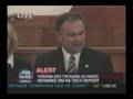 Doc/Law on VA Tech Report: Dr. Alan Lipman on Fox, 8-30-07