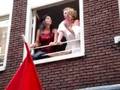 La Tendresse - Opera-am concerten, Hartjesdagen 2008