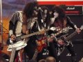 Destroyer Rocks Zellers Store 425