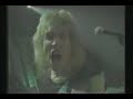 SixBlackFeetOut (Death Metal cover) SixBlackFeetOut (Death Metal cover)