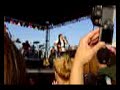 Found - Josh Gracin Found - Josh Gracin