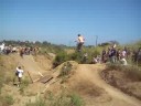 Fiesta Bike