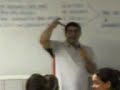 gregor mendel   garrido x menias