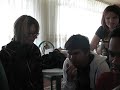 swap.avi reaction at matthew\