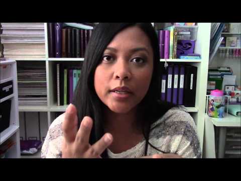 how to learn calligraphy