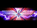 Ein sehr schönes Lied im West-aramäischen Dialekt. A very nice song in the west-aramaic dialect.