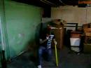 Lousville Chugger Lousville Chugger