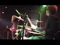 Justin Stamey - Awesome Drumming Justin Stamey - Awesome Drumming