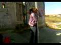videos de silvia e hellyan no cano!!!!!!!!