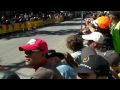2010-05-24 | Stage 6 Tour of California Finish at Big Bear Lake ~> Lake 1. Peter Sagan 2. Rory Sutherland 3. Mick Rogers 4. Levi Leipheimer ... "AMGEN Tour of California" "Tour de California" "Big Bear Lake" "Sanyo ... ()