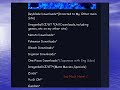 My Anime Site