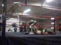 Ruckus vs John Kermon Kyda Pro (FALLANGEL PRODUCTIONS)