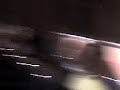 MOV00001.3gp