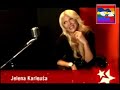 Karleusi stao polni organ
