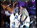 Alice Cooper   Spark In The Dark  Osaka Japan   Aug. 27 1990