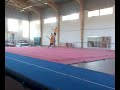 Acrosport Acrosport