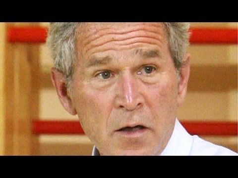 assassination - American Presidents have been targeted for assassination more than 20 times in history. Four presidents - Lincoln, Garfield, McKinley and J.F.K. - have been ...